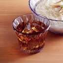 つゆ鉢 涼味家 プラスチック （ 320ml 日本製 そば猪口 フリーカップ ボウル サラダボウル そば そうめん うどん 猪口 蕎麦猪口 蕎麦ちょこ つゆ入れ 小鉢 麺つゆ めんつゆ ）【39ショップ】