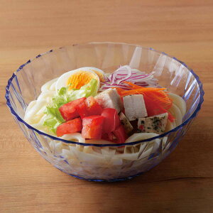 ߂  vX`bN i ߂M ߂M  ߂ M v[g M { 邻 邤ǂ  ₵ ˔ [M T_ t[c jy39Vbvz