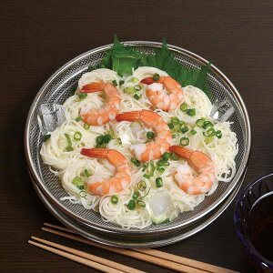  ߂M tUEg[Zbg 21cm i ΎM ߂M Β  ߂ M v[g M U  tM ؂ VՂ g tC  XeX 