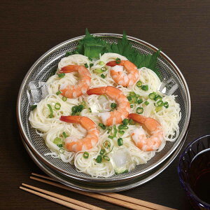  ߂M tUEg[Zbg 26cm i ΎM ߂M Β  ߂ M v[g M U  tM ؂ VՂ g tC  XeX 