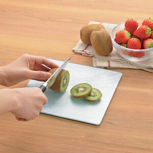 ~ XLbg KXv[g 20×20cm 45×15cm 40×30cm i KX ϔMKX ꎞu JbeBO{[h ϔMv[g ~ Ȃׂ u KX h~ ی Lb`  