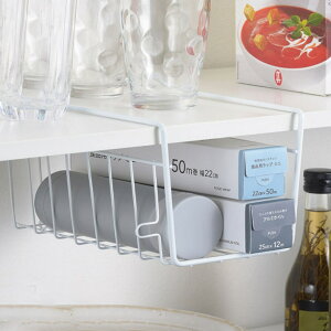 Lb`oXPbg ݌˒Ip XLbg nK[oXPbg X Ch ^ [^ i [bN HI[ ݌˒I ݂˒I ݌˒I[ ݉bN ݂艺bN ݂艺[ 