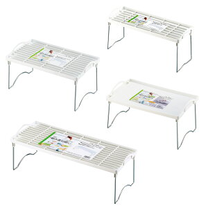 Lb`[I vr[ ςݏd˒I S M L TCY tbg i Lb`bN [bN [I VN bN XpCXbN { VN[ VN[ ܂肽 X