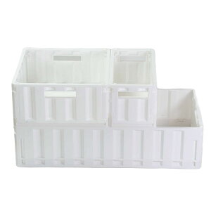 Lb`  XLbg ܂肽ݎRei STCY MTCY LTCY i Rei {bNX [P[X oXPbg ܂肽 RpNg { Rei{bNX ςݏd X