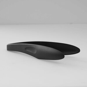 gO VR TOUCH 悪tȂVR[gO i Lb`gO pgO VRgO H@Ή  t 蕪 pX^  Lb`c[ VR[ j