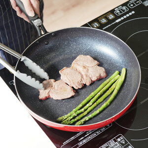 tCp 33cm IHΉ rbO }[u_ChR[g i KX IH Ή ^tCp A~tCp Ў 33Z` 傫 uߓ ߓ Lb`c[  jy39V