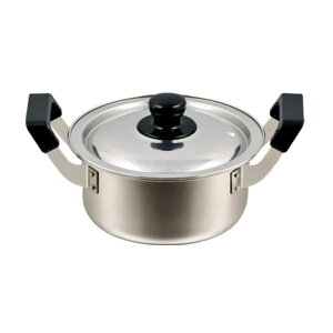  18cm IHΉ  XeX i KX IH Ή Ȃ  XeX t^t 18Z` l 񂹓     I[MΉ  jy39Vbvz