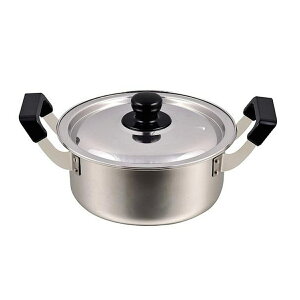  20cm IHΉ  XeX i KX IH Ή Ȃ XeX t^t 20Z` 񂹓    I[MΉ  jy39Vbvz