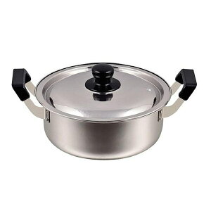  24cm IHΉ  ^ XeX i KX IH Ή Ȃ XeX t^t 24Z` 񂹓    I[MΉ  jy39Vbvz