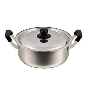  26cm IHΉ  ^ XeX i KX IH Ή Ȃ XeX t^t 26Z` 񂹓    I[MΉ  jy39Vbvz