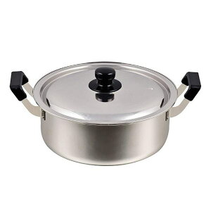  28cm IHΉ e  XeX i KX IH Ή Ȃ XeX t^t 28Z` 傫 ^ 񂹓    I[MΉ  jy39Vbvz