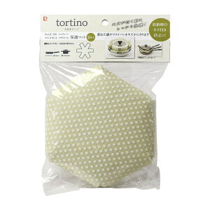 ی}bg tCp  geB[m }`|bg tCpی}bg 3 i tCpveN^[ h~ d؂ [ d˂ Ԃɋ LYh~ ׂ~ ی R[e