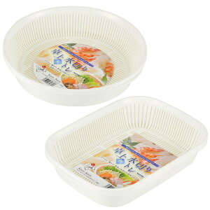 ؂肩 NN  ؂g[ ی^ p^ Hޓ i f ؂ U  ؐ肩 㐅؂ {  ē ߂ t U 󂯎M e[uoXPbg l