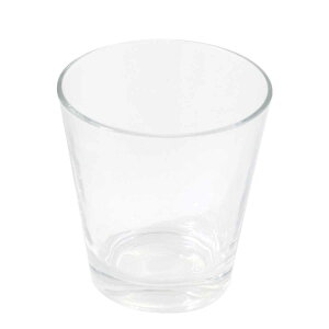 ^u[ 340ml Xvbh^u[ 4 i KX Rbv OX H@Ή r[OX rAOX KXRbv ϔ r[ W[X  ACXeB[ ACXR[q[ 