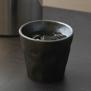 Rbv 320ml 퐻 ĒJbv i ^u[   Ē   bN ۉ ۗ bNJbv t[Jbv r[  蕨 jy39Vbvz