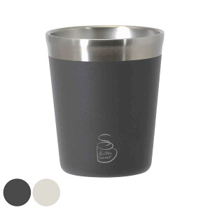 ^u[ 290ml r^[XC[g RrjJbv M i ۉ ۗ XeX M[ ^fM\ Jbvz_[ Jbv Jo[  hNz_[ Vv Rrj R[q[ 