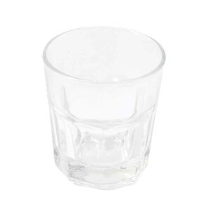 ^u[ 160ml vbv^u[ 4 i KX Rbv OX H@Ή r[OX rAOX KXRbv ϔ  r[    ~jOX t[Jbv  