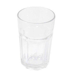 ^u[ 350ml vbv^u[ 4 i KX Rbv OX H@Ή r[OX rAOX KXRbv ϔ r[ W[X  ACXeB[ ACXR[q[ 