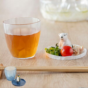 X 낭 ߂񒖌 򖡓 i  ߂ ǂ  Β 킢  傱 Aj}   傱   ˂ ߂ VN} ؂