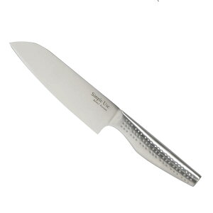 O 16.5cm Simple Use I[XeX H@Ή i   Lb`iCt \  XeX 16.5Z` 165mm 165~  炦pi Lb`c[ Kт