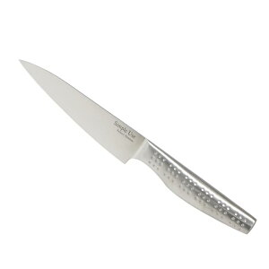 yeBiCt 12.5cm Simple Use I[XeX H@Ή i  ʕ ʕiCt Lb`iCt ^ m iCt XeX 12.5Z` 125mm 125~   