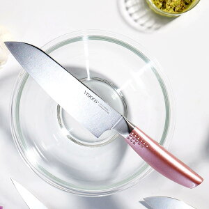 O 16.5cm VISIONS H@Ή i  \ Lb`iCt  I[XeX 16.5Z` Kтɂ ؂ꖡQ   ̌^ 炦pi sN 