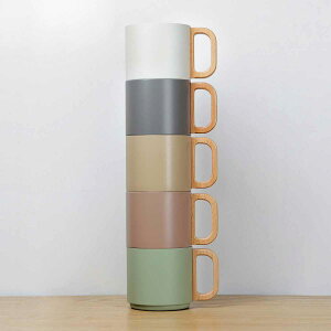 }OJbv 350ml ςݏd˂^}OJbv 350 i XeX ۗ ۉ ^ ۉ}OJbv XeXJbv  킢 ۉ}O ^fM\ ۗ}O Rbv Jbv }O 