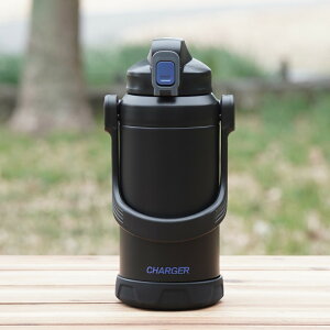  1.8L t@Xg`[W[ WO1800 i ۗ  X|[chNΉ X|[c{g X|[cWO X|[cΉ ̂ Ƃ ^b` ^d\ nht 