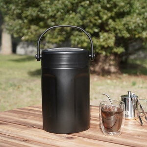 ACXRei 4.5L ^ACX}`Rei4500 ۗ i X ACXy[ ACXN[[ WO ACXWO Xe X nȂ ACXoPbg {g ① ^fM\ ^