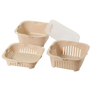 U {E 4_Zbg p^ NbNTCh i ؂肴 ςݏd H@Ή dqWΉ { p ^ [^ {[ R_[ obg U{E t^t lp Lb`pi 