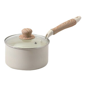 Ў 16cm IHΉ KXWt Z~[ i KXΑΉ I[MΉ ЎȂ  Z~bNH y 16Z` A~ Z~bN ؖڒnh тɂ y ϋv 