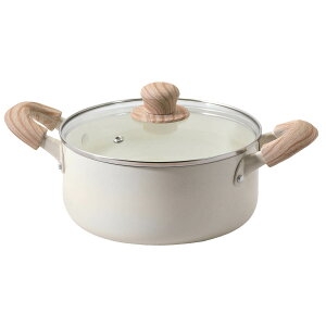  20cm IHΉ KXWt Z~[ i KXΑΉ I[MΉ Ȃ  Z~bNH y 20Z` A~ Z~bN ؖڒnh тɂ y ϋv 