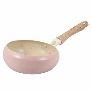 tCp 20cm IHΉ [ς }[u_ChH i KXΑΉ uߓ ӂfH PFOAt[ y 20Z` tbfH tbfR[eBO A~ y 킢 sN jy3