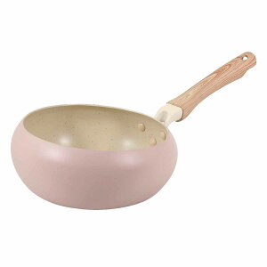 tCp 22cm [^ IHΉ [ς }[u_ChH i KXΑΉ uߓ ӂfH PFOAt[ y 22Z` tbfH tbfR[eBO A~ y 킢 sN 