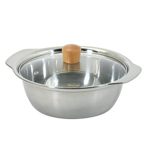 悹 22cm IHΉ ay KXWt XeX i  l KXΑΉ  y H@Ή IH Ȃ Gߓ y 22Z` [ XeX jy39Vbvz