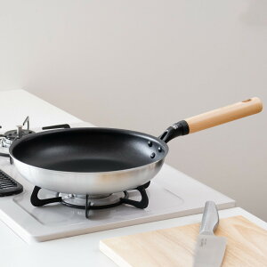 tCp 26cm IHΉ t@XgNbN{ 2w|_ChR[g ؕ i KXΑΉ I[MΉ ӂfH y 26Z` ^ tbfH XeX A~ 2w\ y jy39V