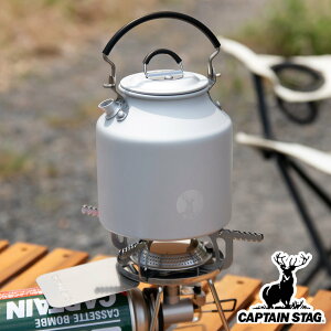 A~Pg ی^NbJ[ɓA~Pg625ml F.C.P LveX^bO i CAPTAIN STAG Pg 625bg J ₩ Pbg Lvpi  AEghA Lb`c[ ی^