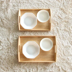 ~ g[ p^ ؐ 38cm 44cm i ؐg[ gC Lb`g[ Lb`gC 38×25.5cm 44×30cm ؐgC Lb`pi Lb`G Ebh ڂ zV t t 