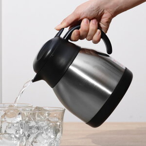 |bg 1L 1.2L 1.5L 2L ۉ ۗ C[VX e[u|bg XeX i XeX|bg ۉ|bg ۗ|bg  ^d\  @r jy39Vbvz