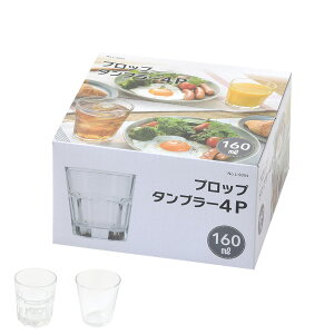 ^u[ vbv^u[ 160ml 280ml 350ml Xvbh^u[ 250ml 340ml 4 i KX Rbv OX H@Ή r[OX rAOX KXRbv ϔ  r[   