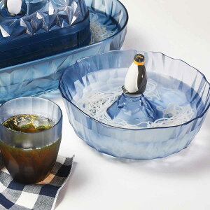 X 낭܂߂񒖌E򖡓  i   ߂ ǂ  Β 킢  傱 Aj}   傱  ˂ ߂ VN} 