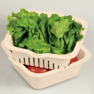 U {E g[ p^ NbNTCh 2`4_Zbg i ؂肴 obg ςݏd H@Ή dqWΉ { p ^ [^ {[ R_[ U{E Uobg t^t