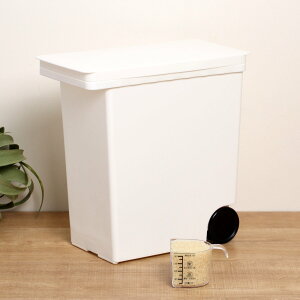 Ăт 5kg ܂̂܂ ۑ 5kgp i ۑe ğC CXXgbJ[ { vʃJbvt LX^[t vX`bN  5L VN ܂   Ď[ ĕۑ ybgt[h