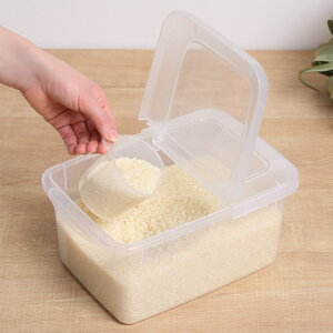 Ăт 3kg XgbNX ①ɗp vʃJbvt i ① vʃJbv { VN vX`bN ğC ߂т ۊ ۑ Ď[ ĕۊ CXXgbJ[   ۑe Rr