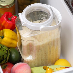 Ăт 3kgp NxL[v Ăт 1Jbvt pbLt i ۑe ğC CXXgbJ[ ① o X { vʃJbvt   vX`bN 3L VN I