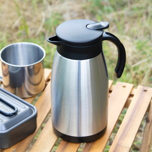 |bg 1L ARbg XeX e[u|bg i |bg ۉ ۗ XeX|bg ۉ|bg ۗ|bg   ^ ^d\ R[q[  vbV L j