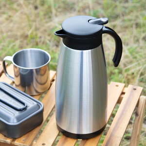 |bg 1.5L ARbg XeX e[u|bg i |bg ۉ ۗ XeX|bg ۉ|bg ۗ|bg   ^ ^d\ R[q[  vbV L 