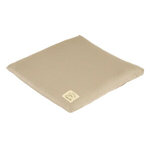 e GA[J 􂦂鍂NbV J[L LveX^bO i CAPTAIN STAG ܂肽 zc ԂƂ NbV W[NbV 1lp W[ RpNg X|[cϐ 