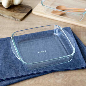 O^M 2L PYREX O^EhAIUe[u XNGA i pCbNX KX ϔMKX dqWΉ H@Ή I[uΉ ⓀOK  Vv ϔMM I[uEFA