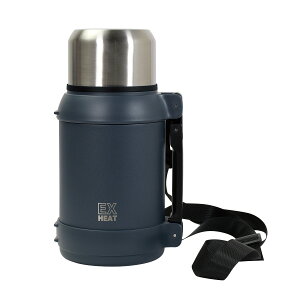  1.5L GNXq[g XeX{g1500 ۉۗ i ۉ ۗ Rbv XeX{g Rbv K{g e ^b` }O {g ^d\  AEghA n